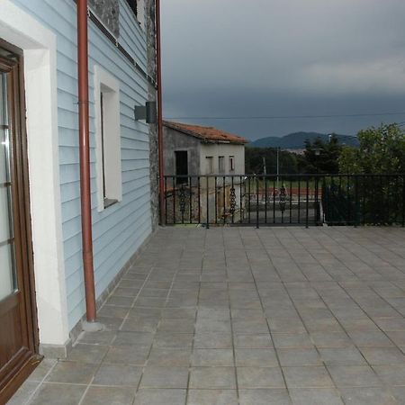 Apartamentos Torremar Isla Plana المظهر الخارجي الصورة
