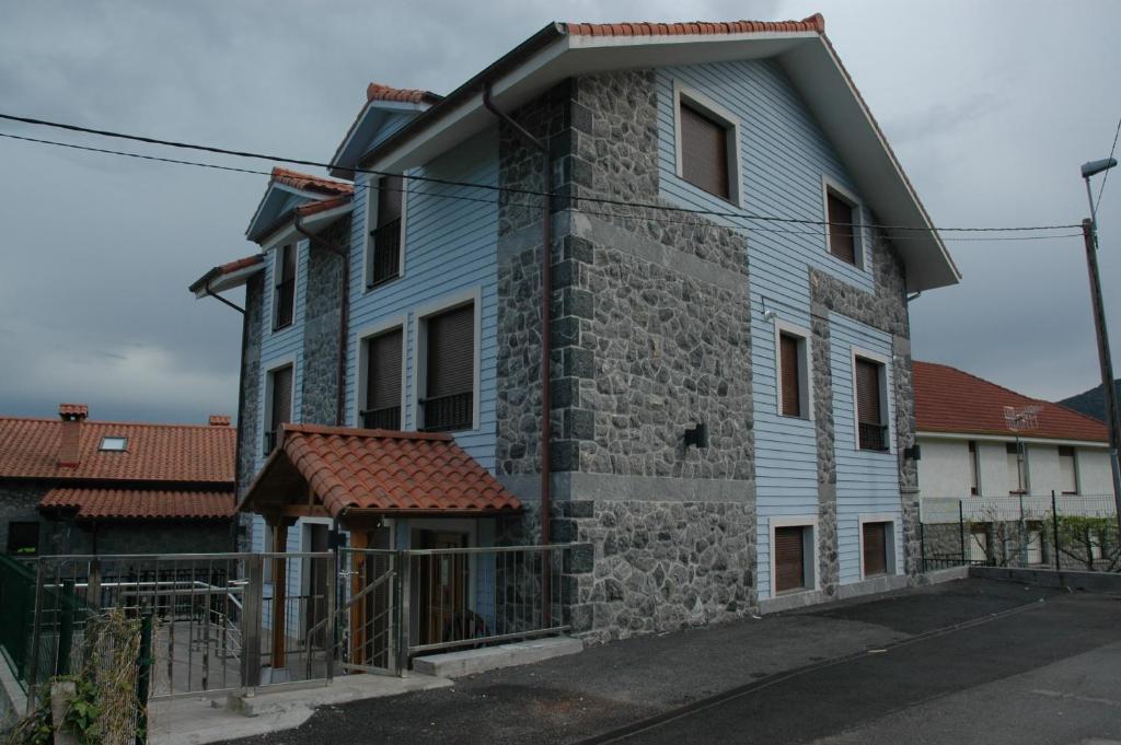 Apartamentos Torremar Isla Plana المظهر الخارجي الصورة