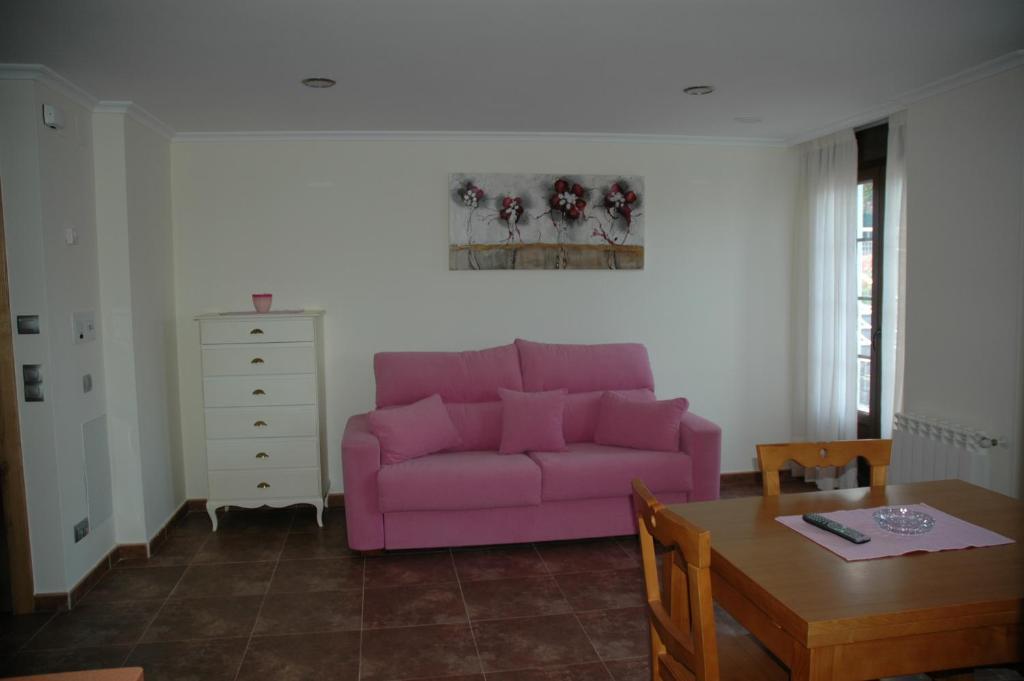 Apartamentos Torremar Isla Plana الغرفة الصورة