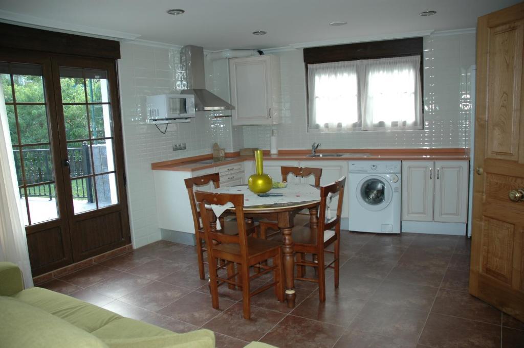 Apartamentos Torremar Isla Plana الغرفة الصورة