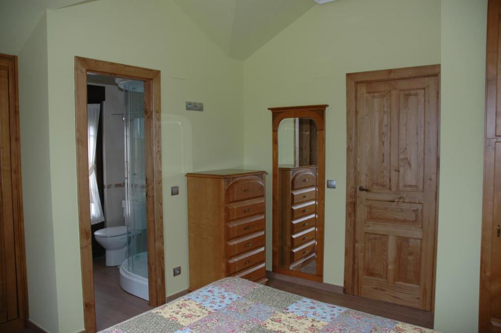 Apartamentos Torremar Isla Plana المظهر الخارجي الصورة