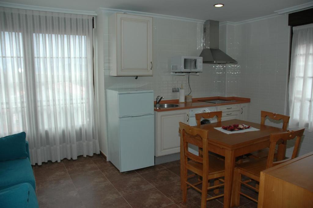 Apartamentos Torremar Isla Plana المظهر الخارجي الصورة